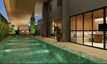 Imagem 4: INVISTA EM STUDIOS NA JATIÚCA - Alta Rentabilidade!