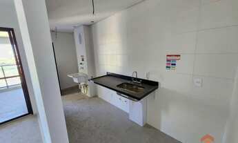 Imagem 7: Apartamento com 03 dormitórios à venda, 91 m² por R$ 1.094.640 - Vila Osasco - Osasco/SP