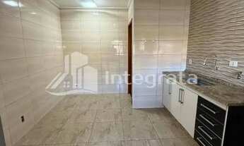 Imagem 7: Apartamento com 2 quartos, Jardim dos Estados - Poços de Caldas