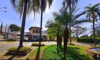 Imagem: Casa à Venda no Residencial Villa dos Inglezes