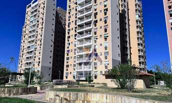 Imagem: Cond. Villa Mediterrâneo