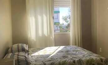 Imagem 6: Apartamento em Avenida Fábio Araújo Santos - Nonoai - Porto Alegre/RS