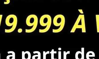 Imagem: Terreno em Ibiúna-SP