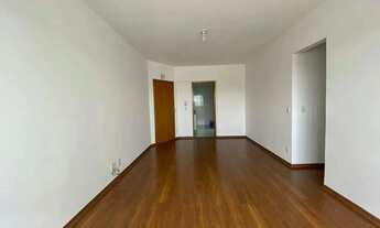 Imagem 4: Apartamento para aluguel, 3 quartos, 1 suíte, 2 vagas, Estoril - Belo Horizonte/MG