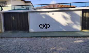 Imagem: Casa à Venda em Jardim Brasil - Olinda