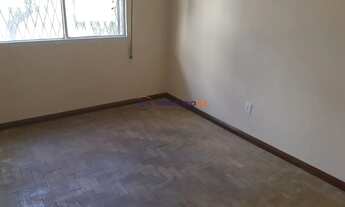 Imagem 5: Apartamento para Venda - 65.06m², 2 dormitórios, Independência