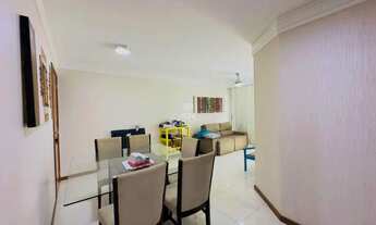 Imagem 6: Apartamento com 3 dormitórios à venda, 110 m² por R$ 1.160.000,00 - Praia da Costa - Vila