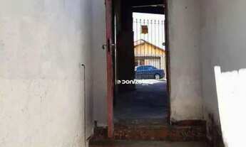 Imagem 6: Terreno à venda, 205 m² por R$ 850.000,00 - Vila Assunção - Santo André/SP