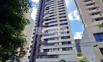 Imagem: Imóvel para venda tem 150 metros quadrados