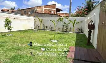 Imagem 7: A mob em Barreirinha cond Conquista 26/11