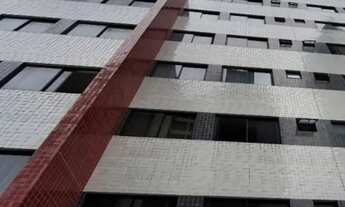 Imagem: Luxo, mobiliado, px. Ao Comprebem