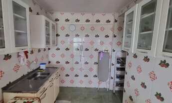 Imagem 3: Apartamento de 1 suíte no Residencial Olimpus Umarizal