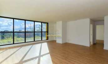 Imagem 3: APARTAMENTO com 2 dormitórios à venda com 283.69m² por R$ 1.499.900,00 no bairro Santo Iná