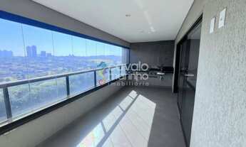 Imagem: Apartamento para venda ou locação com