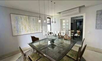 Imagem 5: Apartamento com 4 dormitórios à venda, 304 m² por R$ 4.750.000,00 - Barra da Tijuca - Rio