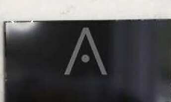 Imagem 5: Casa para locação no Cataratas em Cascavel Pr