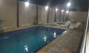 Imagem 6: Casa à venda em Londrina, Ernani de Moura Lima, com 1 quarto, com 220 m²