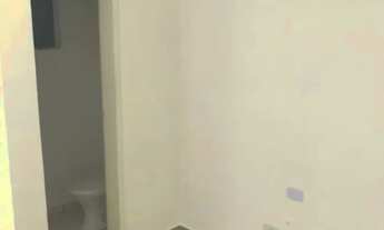 Imagem 3: Imóvel Comercial para Locação em Londrina, Centro, 1 banheiro