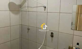 Imagem 7: Casa na Vila Cristina - Sao Jose Do Rio Preto