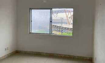 Imagem 5: Alugo apartamento em Armação