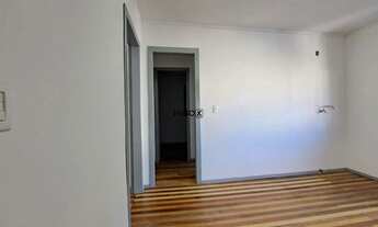 Imagem 6: Inbox Cia Imobiliária Vende Casa de 2 quartos no bairro Humaitá em Bento Gonçalves