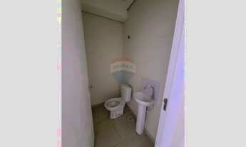 Imagem 7: Sala Comercial para locação ao lado do metrô Santana