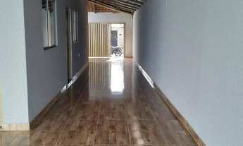 Imagem: Ótima Casa Área200 m² e com160 m² 3