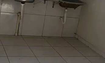 Imagem 7: Aluga-se Apartamento Parnamirim RN - em Frente UPA Nova Esperança