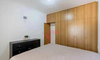 Imagem 3: Casa com 3 dormitórios à venda, 299 m² por R$ 650.000,00 - Parque Residencial Cândido Port