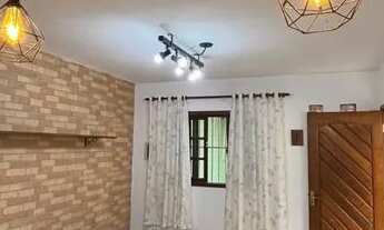 Imagem 3: HC01 Casa ampla a venda em Salvador