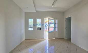 Imagem 5: Casa Residencial com 3 quartos para alugar por R$ 3300.00, 120.00 m2 - LONDRILAR - LONDRIN