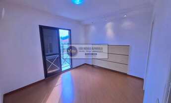 Imagem 14: Aluga casa 03 Dormitórios 01 suíte alphaville por 10.000,00 pacote