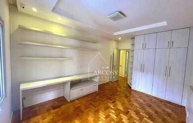 Imagem 13: Apartamento Residencial à venda, Centro, Petrópolis - AP0125