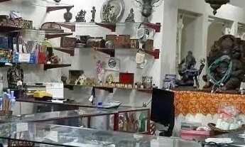 Imagem 2: COMERCIAL - JARDIM AMÉRICA - SP