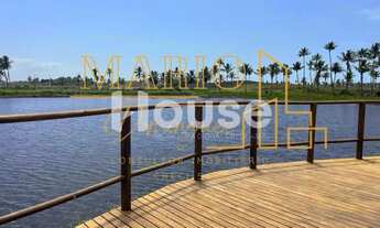 Imagem 4: Terreno no Ville Al Mare