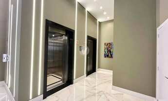 Imagem 5: Apartamento no residencial Centenário!