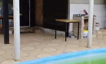 Imagem 2: Chácara, Sapiranga, 8 km asfalto