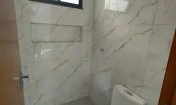 Imagem 6: Sobrado Condominio Fechado Verana VG na Rodovia Mario Andreazza