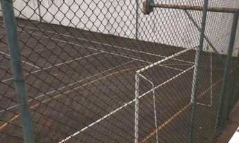 Imagem 7: Casa em Condomínio na cidade Ibiuna !