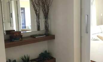 Imagem 2: Excelente Apto no Centro