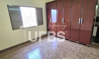 Imagem 5: Vendo casa no setor Marechal Rondon