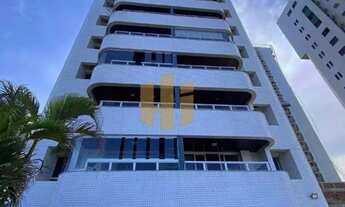 Imagem 2: Apartamento à venda na Cobertura em Candeias!