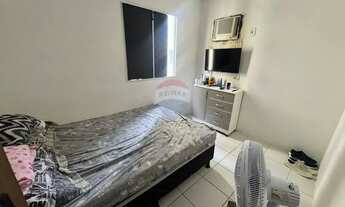 Imagem 6: Vendo Apartamento em Peixinhos - Olinda PE