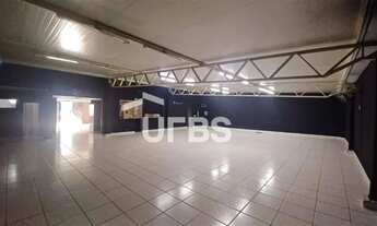 Imagem: Casa Comercial de 370,00 m² em Localização