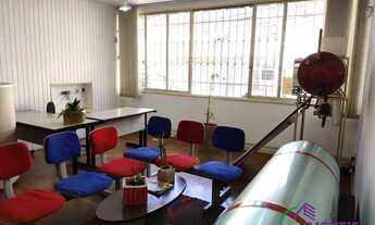 Imagem 5: COMERCIAL - PINHEIROS - SP