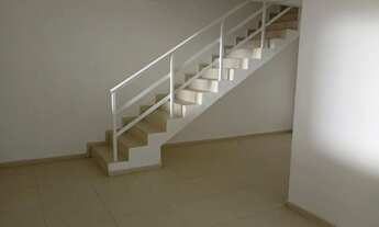 Imagem 6: Galpão para alugar - Chácara Rio-Petrópolis Duque de Caxias