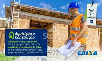 Imagem 4: Lançamento de terrenos à venda, 250m² à 1.131,68m² sendo a partir de R$ 149.900 - Reserva