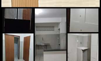 Imagem: Aluguel kitnet Cidade da esperança