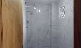 Imagem 7: Alugo casas em condomínio água incluso