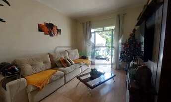 Imagem 6: RV-MAR5468 OPORTUNIDADE CASA VALOR ABAIXO ,EXELENTE OPORTUNIDADE